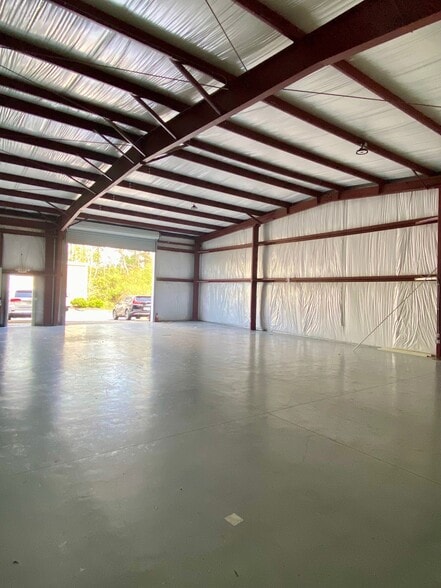 2440 Lucy Branch Rd, Orange Park, FL à louer - Photo intérieure – Image 2 sur 11