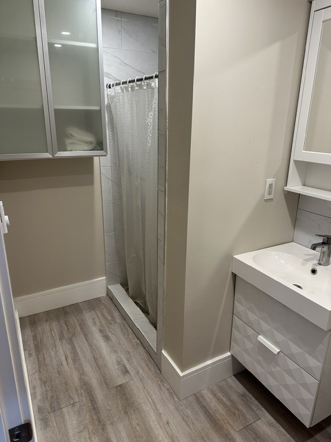 7550 River Rd, Delta, BC V4G 1K6 - Lot 14 - - Photo intérieure - Image 1 of 13
