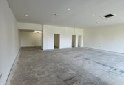 Internal