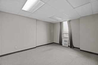 6744 Clayton Rd, Richmond Heights, MO à vendre Photo intérieure– Image 2 sur 2