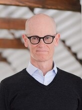 Bryan Chandler