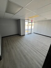 4300 Charter Ave, Oklahoma City, OK à louer Photo intérieure– Image 2 sur 8