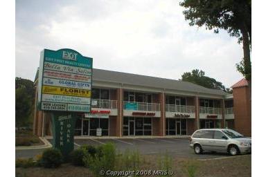 69 Mayo Rd, Edgewater, MD à louer - Photo de l’immeuble – Image 3 sur 26
