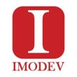 Imodev
