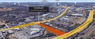 Plus de détails pour 2360 Gallatin Pike N, Madison, TN - Local d'activités à louer