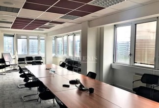 Bureau dans Fontenay-sous-Bois à louer Photo intérieure– Image 2 sur 5