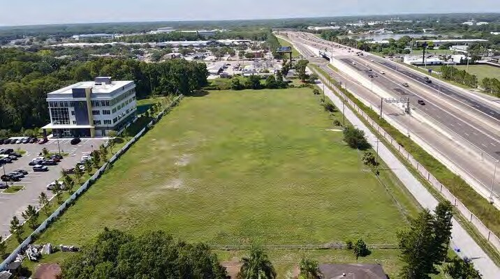 8102 Patterson Rd, Tampa, FL à vendre - Autre – Image 2 sur 3