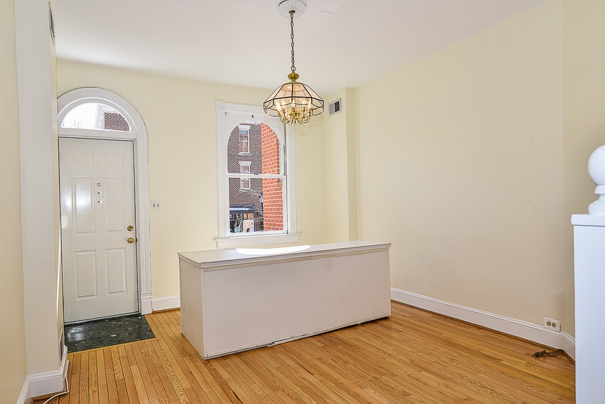 1525 King St, Alexandria, VA à vendre - Autre – Image 1 sur 4