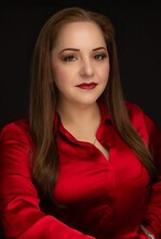 Elvia Lopez
