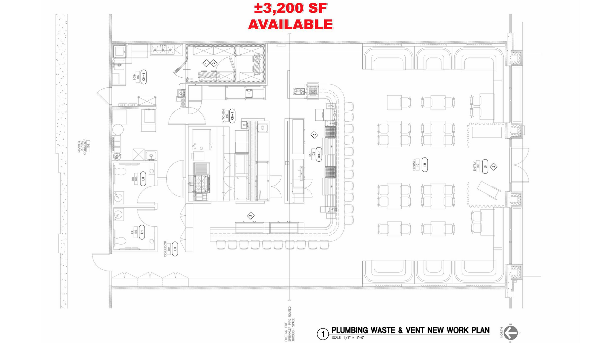 169 Hwy, Kansas City, MO à louer Plan de site– Image 1 sur 1