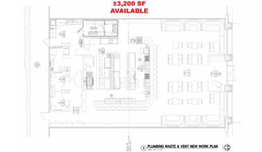 169 Hwy, Kansas City, MO à louer Plan de site– Image 1 sur 1