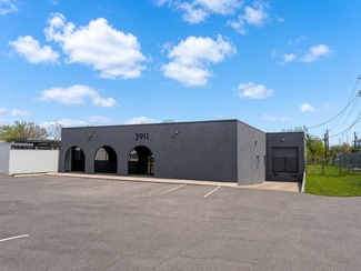 Plus de détails pour 3911 Woodbury Dr, Austin, TX - Local d'activités à louer