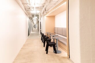 777 S Alameda St, Los Angeles, CA à louer Photo intérieure– Image 1 sur 7