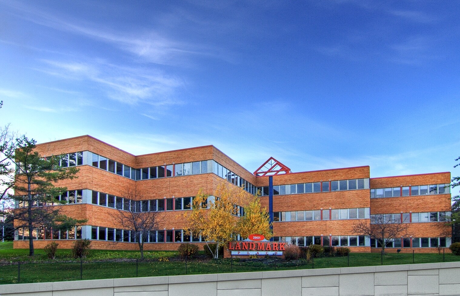 3001 W Beltline Hwy, Madison, WI à louer Photo principale– Image 1 sur 34