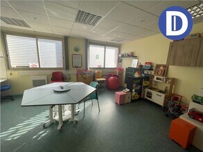 3 Rue De Lorraine, Yutz à vendre Photo intérieure– Image 2 sur 2