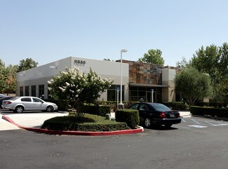 Plus de détails pour 11830 Pierce St, Riverside, CA - Bureau à vendre