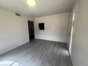 860 W Southern Ave, Mesa, AZ à louer Photo intérieure– Image 2 sur 7