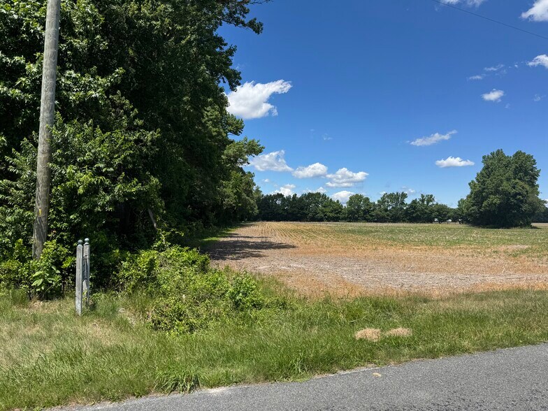 953 White Marsh Branch Rd, Harrington, DE à vendre - Photo de l’immeuble – Image 2 sur 62
