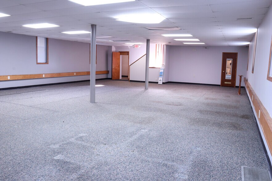 126 E Lincolnway, Morrison, IL à vendre - Photo intérieure – Image 2 sur 28