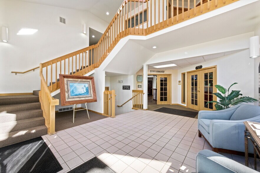 1429 W 29th St, Loveland, CO à vendre - Photo de l’immeuble – Image 3 sur 14