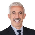 Tony Whittaker