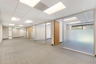 50 Francisco St, San Francisco, CA à louer Photo intérieure– Image 2 sur 3