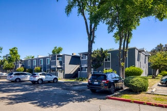 Plus de détails pour 6267 Martin Luther King Jr Blvd, Sacramento, CA - Logement à vendre