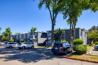 Plus de détails pour 6267 Martin Luther King Jr Blvd, Sacramento, CA - Logement à vendre