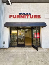 9902-9978 Bolsa Ave, Westminster, CA à louer Photo intérieure– Image 1 sur 4