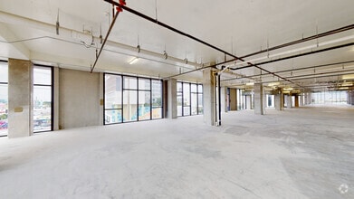 2221 N Miami Ave, Miami, FL à louer Numérisation 3D Matterport– Image 1 sur 10