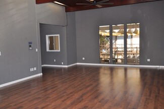 Plus de détails pour 9 Del Fino Pl, Carmel Valley, CA - Bureau/Local commercial à louer