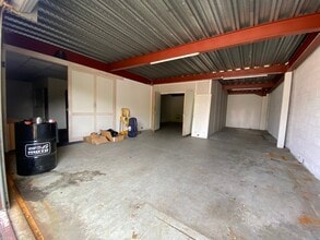 23 RUE SAINT EXUPERY, Eysines à louer Photo intérieure– Image 1 sur 5