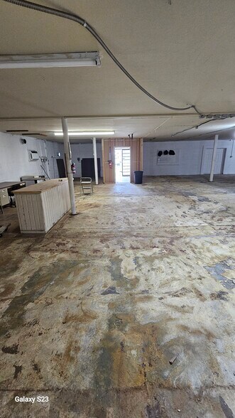 6545 Historic Old US 90 Hwy, San Antonio, TX à vendre - Photo de l’immeuble – Image 1 sur 11