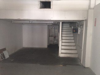 Plus de détails pour 112-122 S Mesa St, El Paso, TX - Local commercial à louer