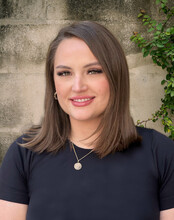 Victoria Neff