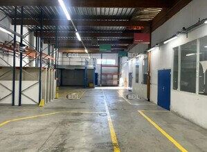 Local d’activités dans Colombes à louer Photo intérieure– Image 2 sur 6