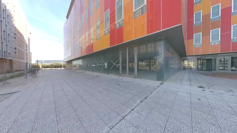 View Photo