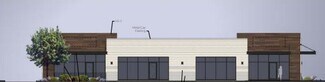 Plus de détails pour 816 Meridian E, Milton, WA - Terrain à louer