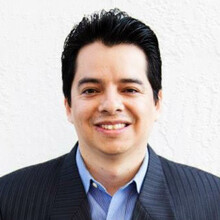 Marco Amesquita