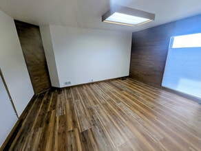 3060 N Academy Blvd, Colorado Springs, CO à vendre Photo intérieure– Image 2 sur 8