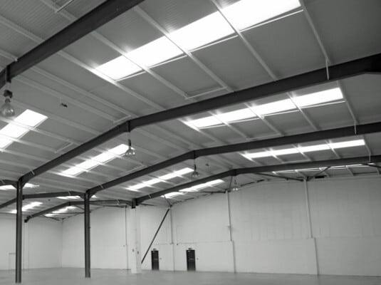 Oakham Dr, Sheffield à louer Photo intérieure– Image 1 sur 2