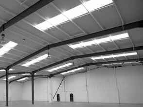 Oakham Dr, Sheffield à louer Photo intérieure– Image 1 sur 2