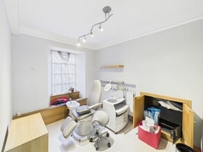 33 Causewayside, Edinburgh à louer Photo intérieure– Image 1 sur 4