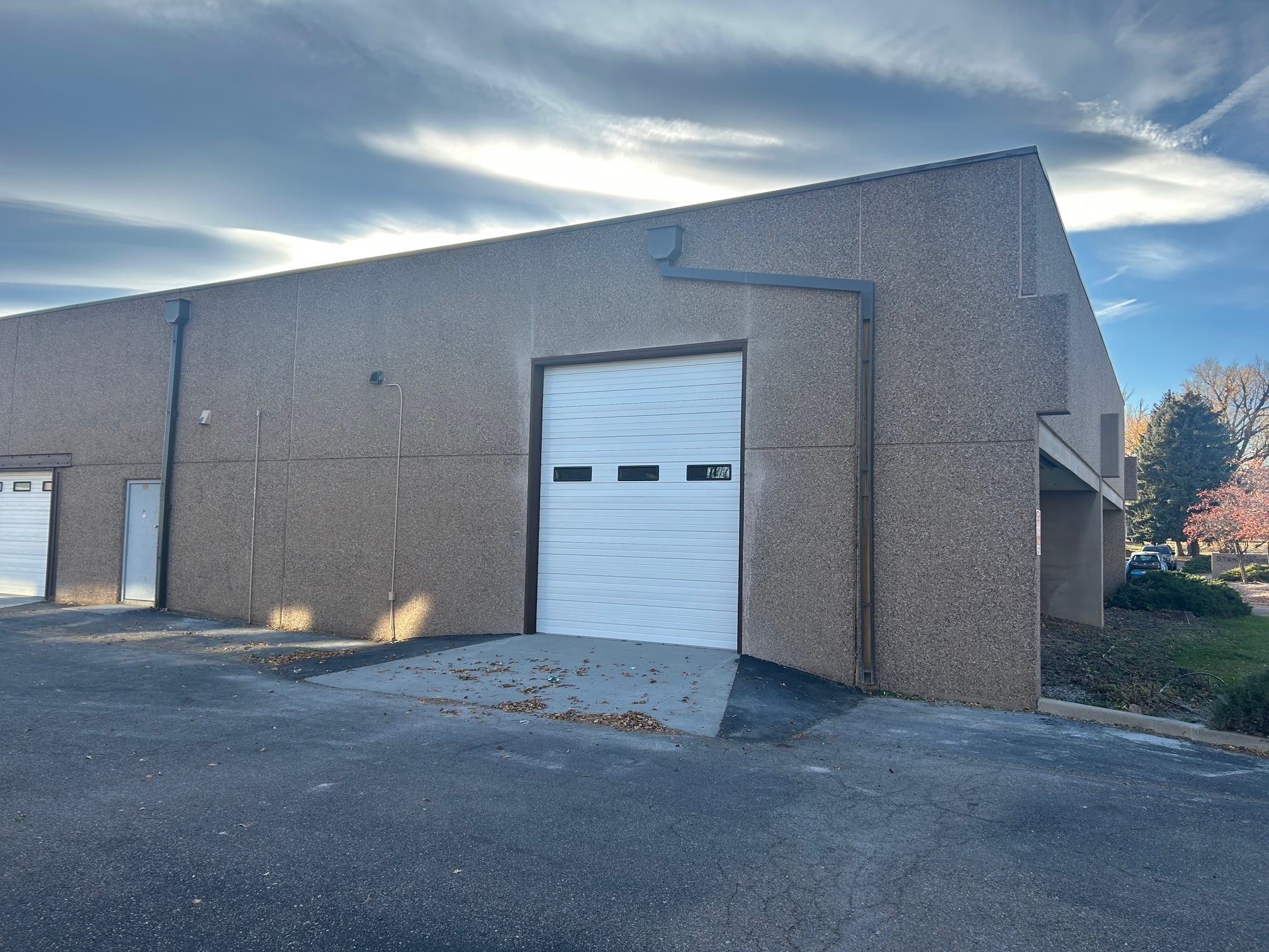 4700 Sterling Dr, Boulder, CO à louer Photo intérieure– Image 1 sur 8