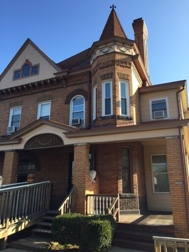 219 3rd St, Beaver, PA à vendre - Photo principale – Image 1 sur 3