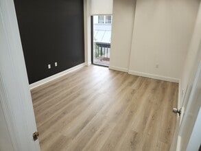 100 S Dixie Hwy, West Palm Beach, FL à louer Photo intérieure– Image 1 sur 1