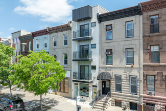 Plus de détails pour Olde Kensington Portfolio – Logement à vendre, Philadelphia, PA