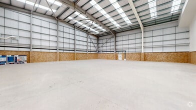 Upperfield Ln, Cheltenham à louer Numérisation 3D Matterport– Image 1 sur 8