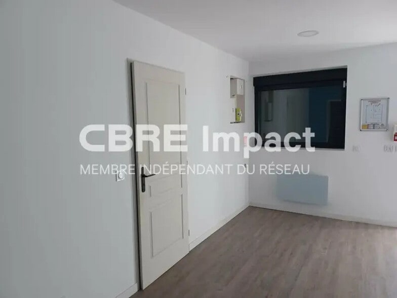 16 D Rue Des Rémouleurs, Cormontreuil à louer - Photo intérieure – Image 2 sur 8