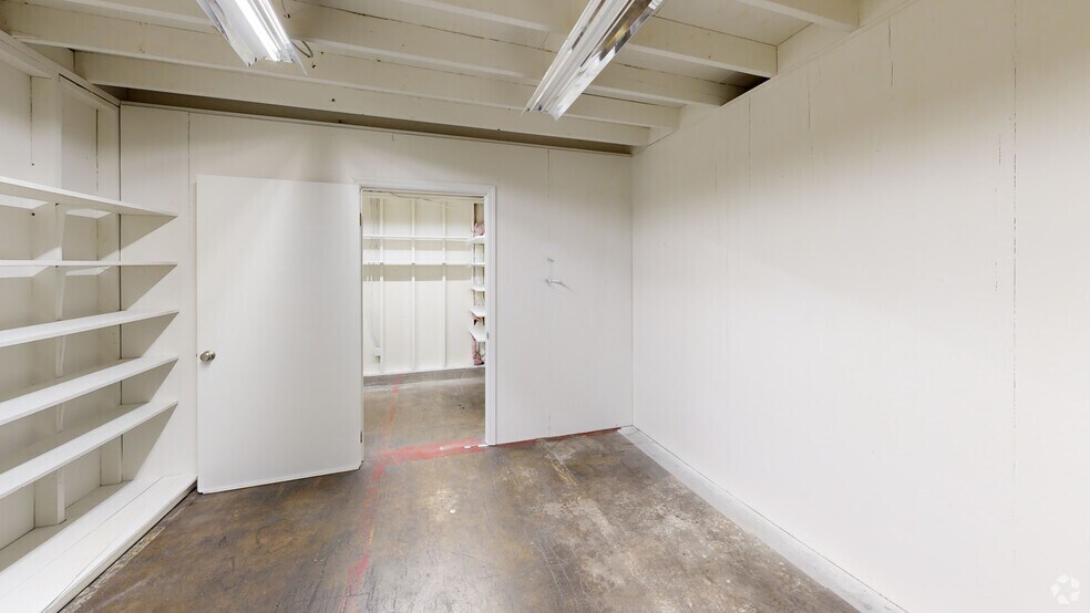 1900 Daisy St, Chattanooga, TN à louer - Numérisation 3D Matterport – Image 2 sur 10
